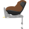 8053491110_2024_maxicosi_carseat_babytoddlercarseat_pearl360pro_rearwardfacing_brown_authenticterra_side