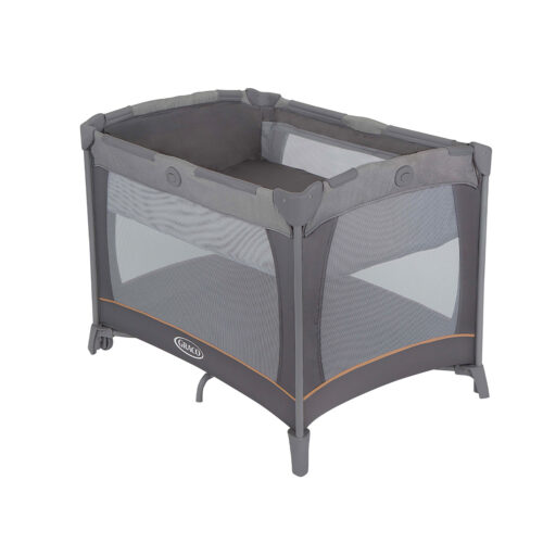 graco-contour-bassinet-pebble-left-prod1