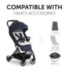 hauck-travel-n-care-stroller-dark-navy-blue_11__53752