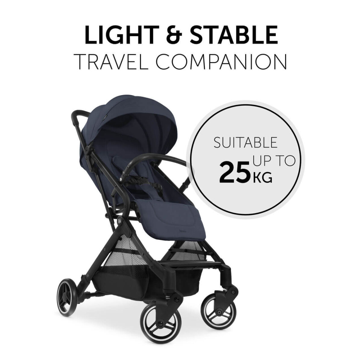 hauck-travel-n-care-stroller-dark-navy-blue_3__42203