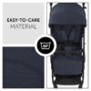 hauck-travel-n-care-stroller-dark-navy-blue_9__24823