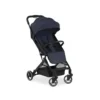 hauck-travel-n-care-stroller-navy-blue