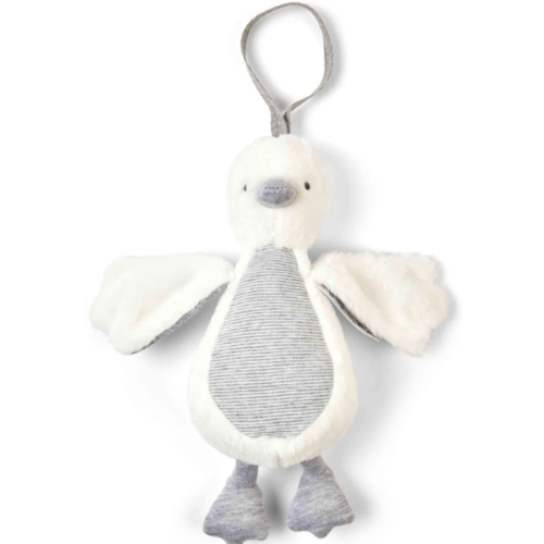 mamas-papas-activity-toys-welcome-to-the-world-chime-duck-travel-toy-grey-29527316299941_1024x1024_2x_aadcabdb-f94e-471d-b24f-2706bbb1221f