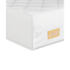 mamas-papas-cot-mattresses-essential-fibre-cotbed-mattress-32769899298981_1024x1024_2x_b75d5f39-1415-4053-8d0a-50a5a4608f72