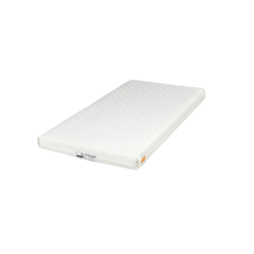 mamas-papas-cotbed-mattresses-essential-fibre-cotbed-mattress-34682375209125_1024x1024_2x_b7dcf69b-f2cd-4f35-b934-2e9da4580b23