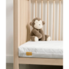 mamas-papas-cotbed-mattresses-essential-spring-cotbed-mattress-34644016955557_1024x1024_2x_82fccf1d-2a8f-4589-9b25-dbe43f3fee0a