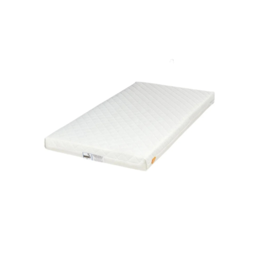 mamas-papas-cotbed-mattresses-essential-spring-cotbed-mattress-34682381369509_1024x1024_2x_928950ba-ad01-4f66-8fd2-dc3a28a24334