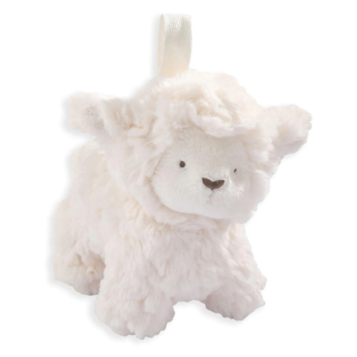 mamas-papas-soft-toys-lamb-chime-soft-toy-32417394229413_1024x1024_2x_532db117-2deb-4966-8761-445f230a1ba9