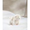 mamas-papas-soft-toys-soft-toy-lamb-chime-35645347201189_1024x1024_2x_967a93a9-29d4-4993-84f4-a5835d8216ab