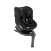 Joie i-Spin 360 Rotating ISOFIX Car Seat - Shale