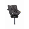 oie i-Spin 360 i-Size ISOFIX Car Seat