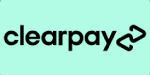 Clearpay