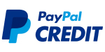 Paypal-Credit