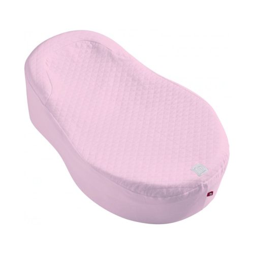 Red-Castle-Fleur-De-Coton-Quilted-Cocoonacover-Powder-Pink