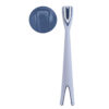 beaba-my-first-toothbrush-_lilac-brush-with-dark-grey-lid___62659