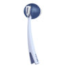 beaba-my-first-toothbrush_1__60911