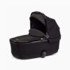 Silver cross reef 2 carrycot