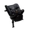 joie-i-spin-xl-signature-0-1-2-3-car-seat-eclipse-5