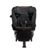 joie-i-spin-xl-signature-0-1-2-3-car-seat-eclipse-6