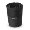 uppababy-ridge-cup-holder-black_1__04639