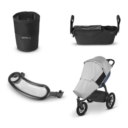 uppababy-ridge-explorer-pack-black__11643