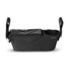 uppababy-ridge-parent-console-black_1__47042