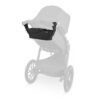 uppababy-ridge-parent-console-black_2__61308