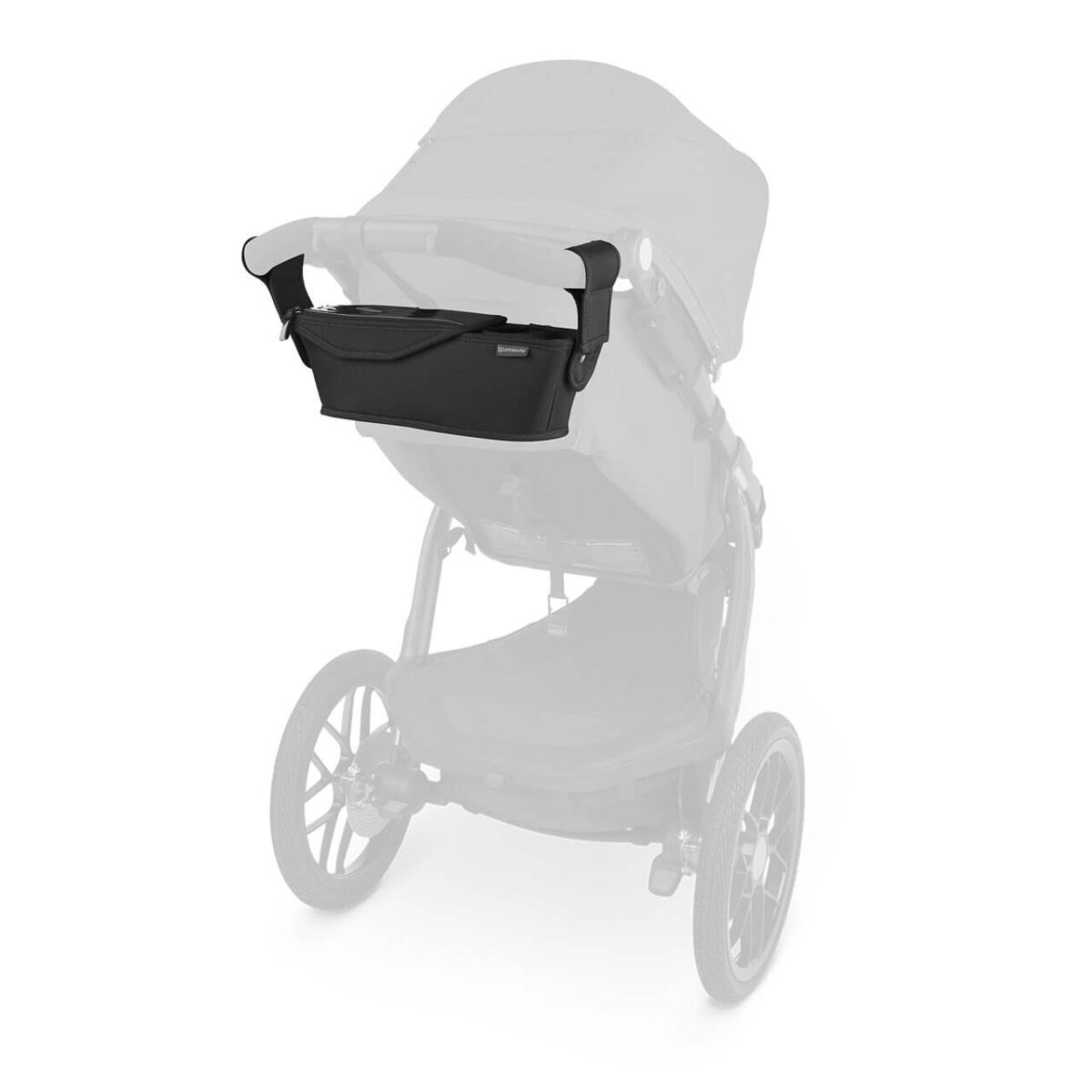 uppababy-ridge-parent-console-black_2__61308