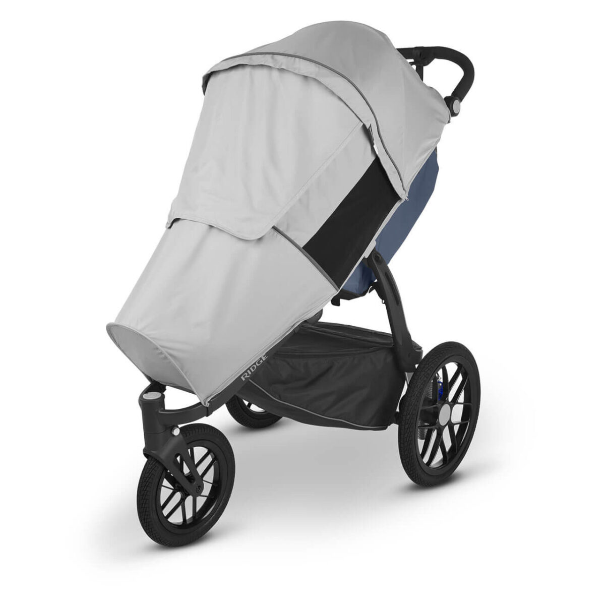 uppababy-ridge-sun-bug-shield-black_1__17397