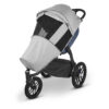 uppababy-ridge-sun-bug-shield-black_4__24100