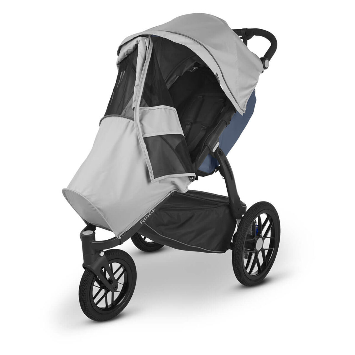 uppababy-ridge-sun-bug-shield-black_5__20484