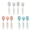 white-BeabaSet6TrainingSpoonsAnd4-rainingForks_1