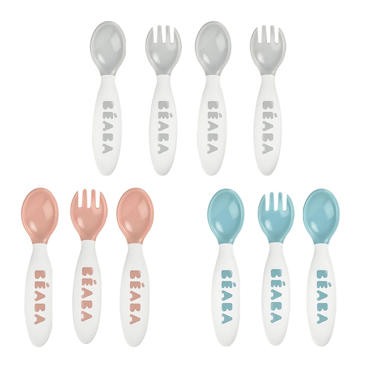 white-BeabaSet6TrainingSpoonsAnd4-rainingForks_1