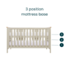 3-Mattress-Heights-Misha-Cot-Bed-Mushroom-&-Golden-Oak-7