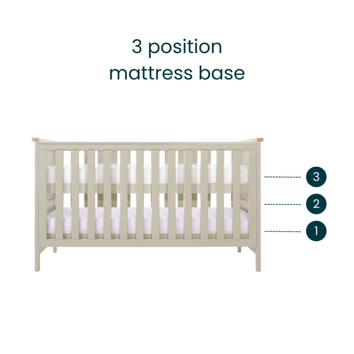 3-Mattress-Heights-Misha-Cot-Bed-Mushroom-&-Golden-Oak-7