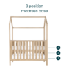 3-Mattress-Positions-Casa-3-in-1-Cot-Bed-Distressed-Oak-15