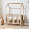 Casa-3-in-1-Cot-Bed-Distressed-Oak-1