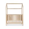 Casa-3-in-1-Cot-Bed-Distressed-Oak-15