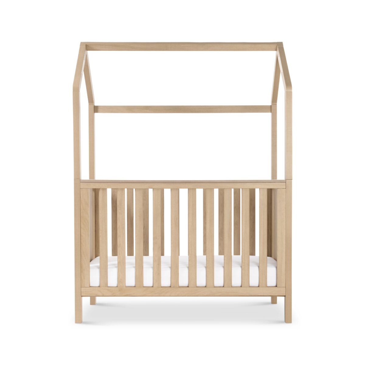 Casa-3-in-1-Cot-Bed-Distressed-Oak-15