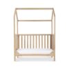 Casa-3-in-1-Cot-Bed-Distressed-Oak-19