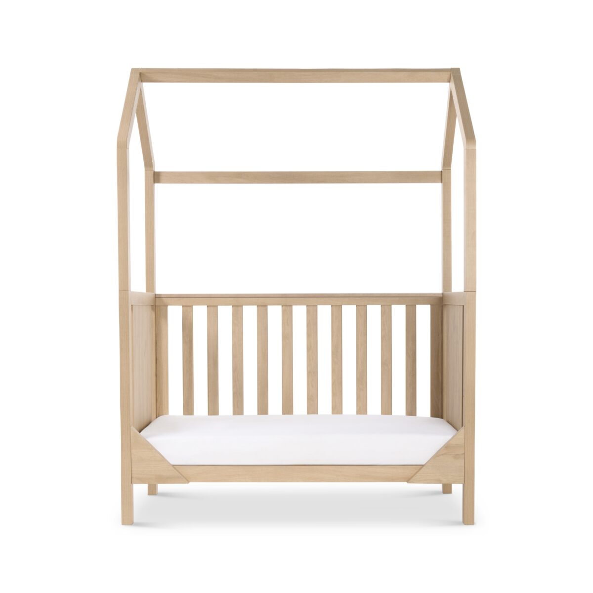 Casa-3-in-1-Cot-Bed-Distressed-Oak-19