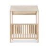 Casa-3-in-1-Cot-Bed-Distressed-Oak-20