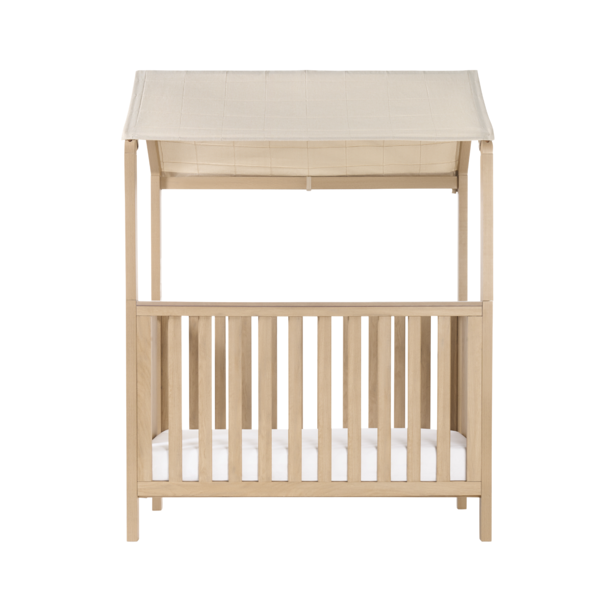 Casa-3-in-1-Cot-Bed-Distressed-Oak-20