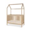 Casa-3-in-1-Cot-Bed-Distressed-Oak-21