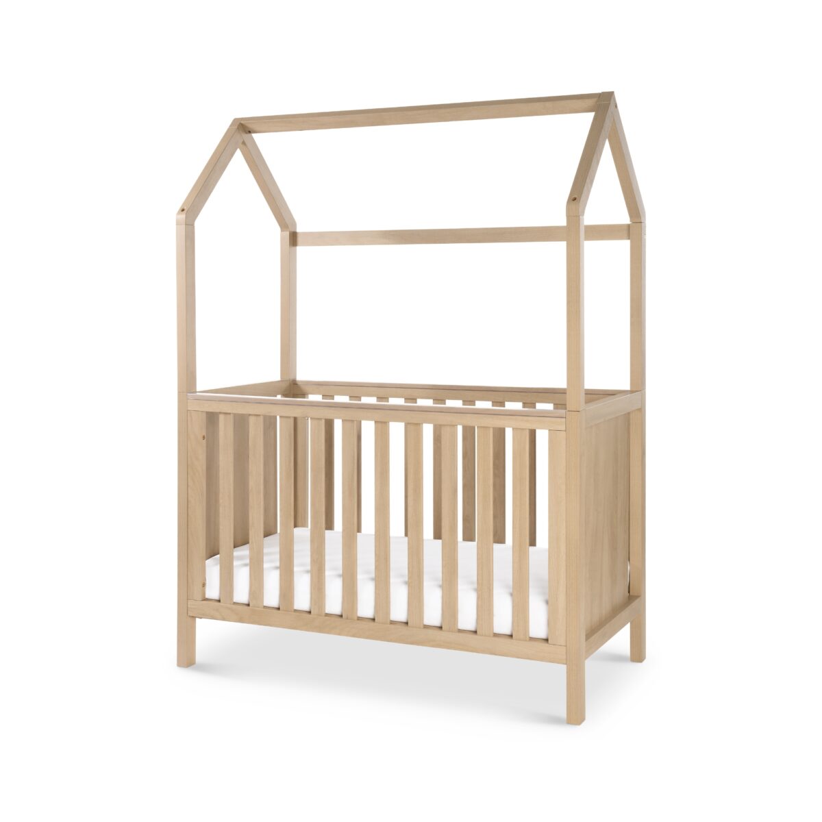 Casa-3-in-1-Cot-Bed-Distressed-Oak-21