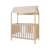 Casa-3-in-1-Cot-Bed-Distressed-Oak-22