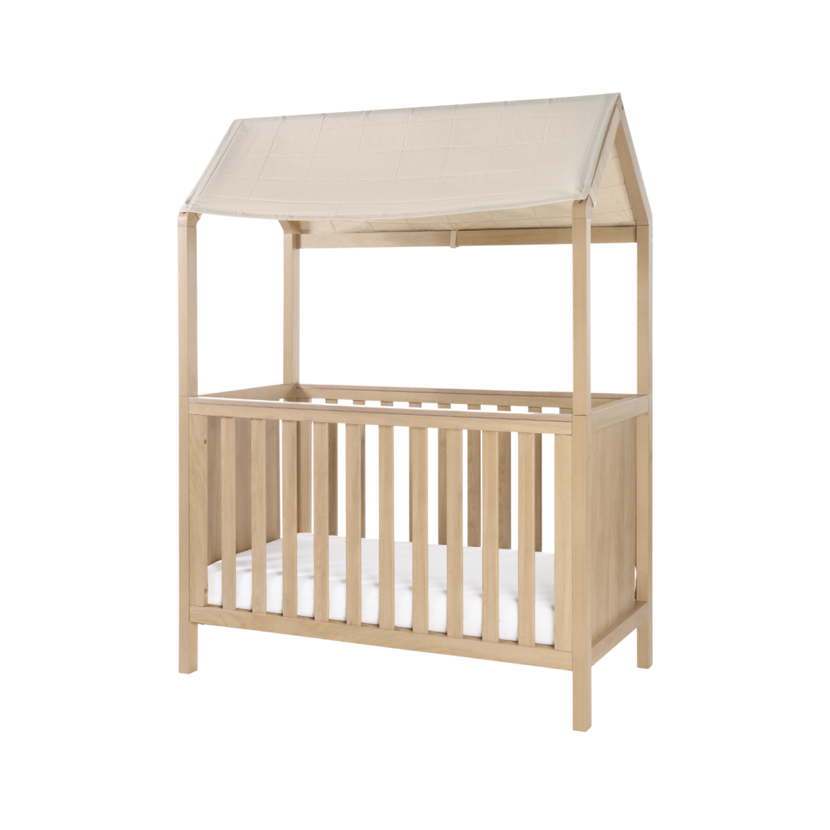 Casa-3-in-1-Cot-Bed-Distressed-Oak-22