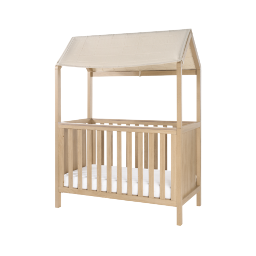 Casa-3-in-1-Cot-Bed-Distressed-Oak-22