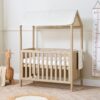 Casa-3-in-1-Cot-Bed-Distressed-Oak-5