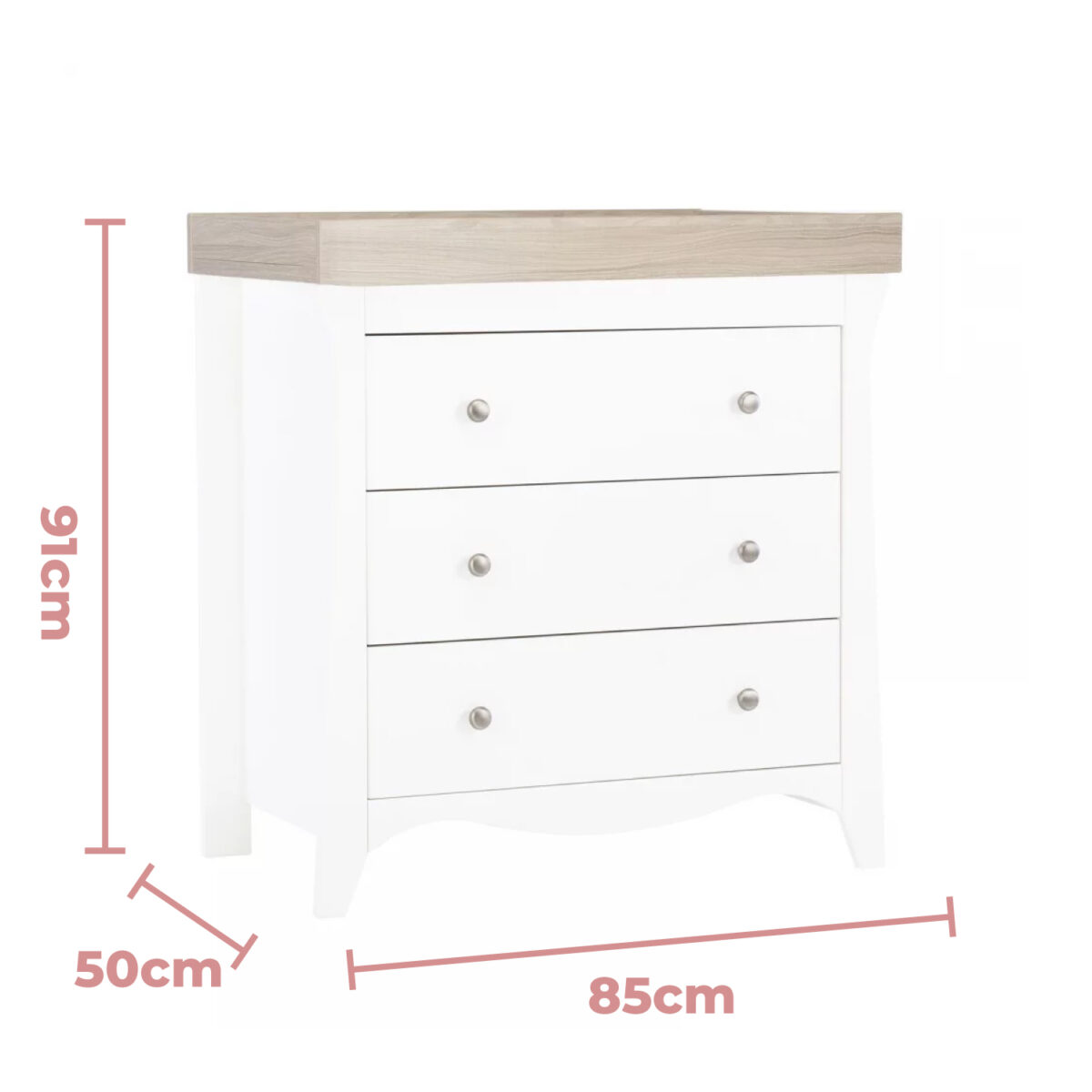 Cuddleco-Clara-2-Piece-Nursery-Furniture-Room-Set-Dresser-Dimensions